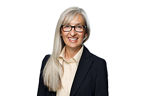 Annette Werner Annette Werner