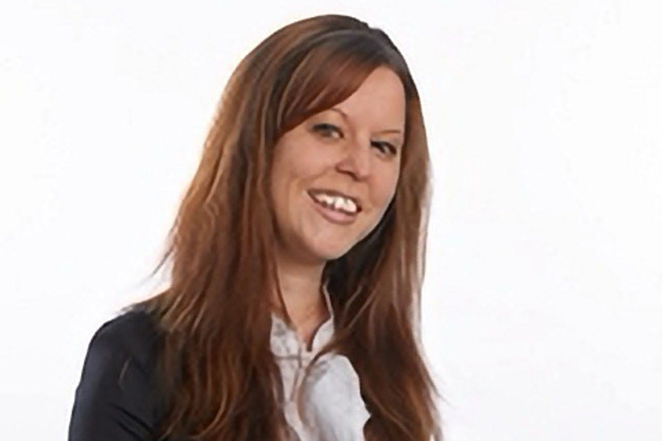 Tanja Werner