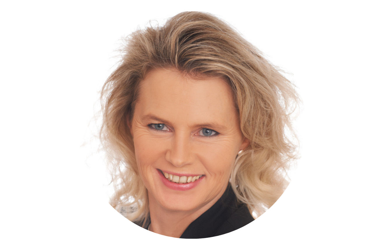 Elfi Wernsdorf