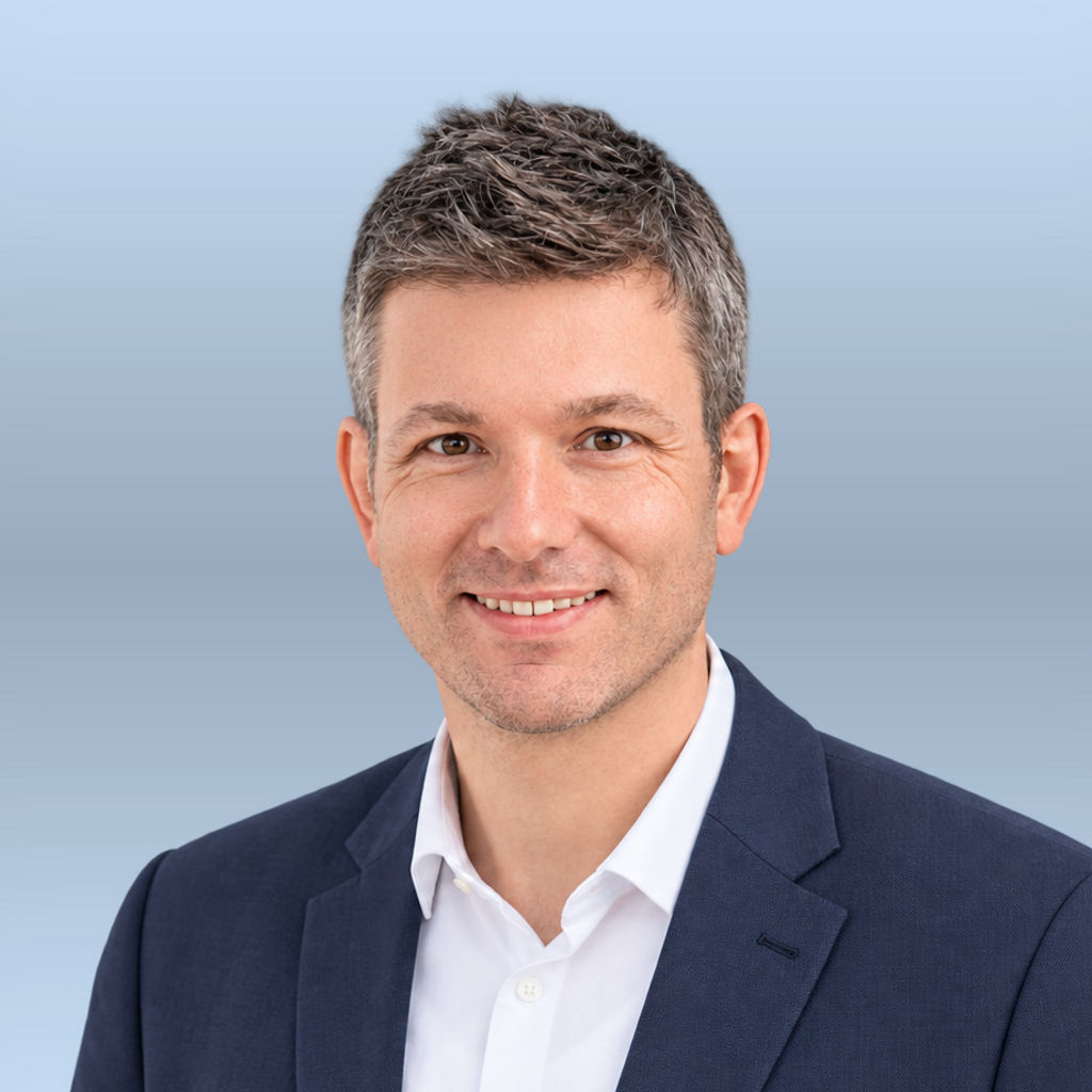 Wernsmann, Jan-Erik