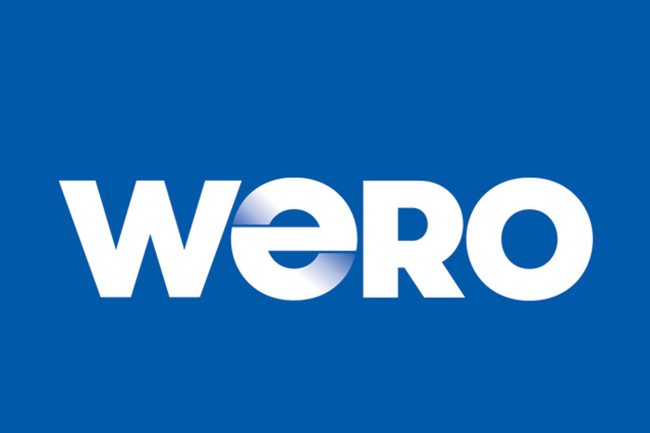 Wero