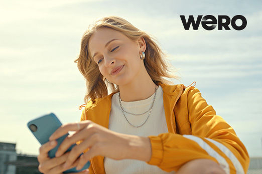 Wero