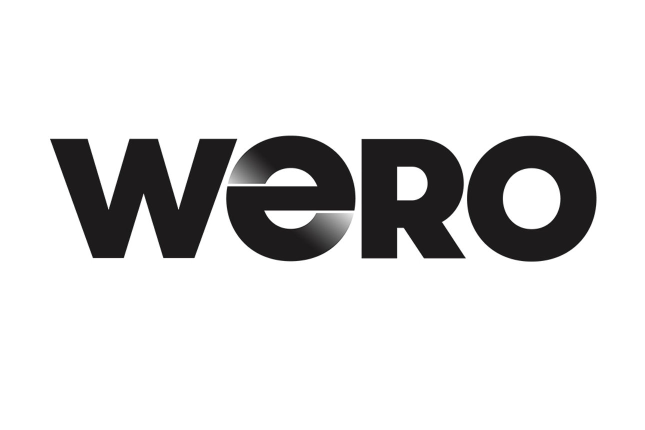 Wero Logo