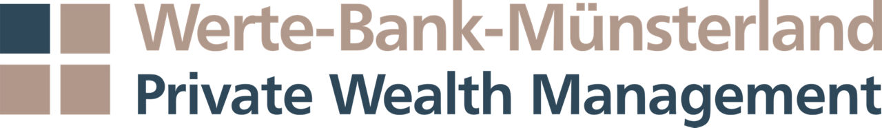 Logo Werte-Bank  Sprung zur Startseite