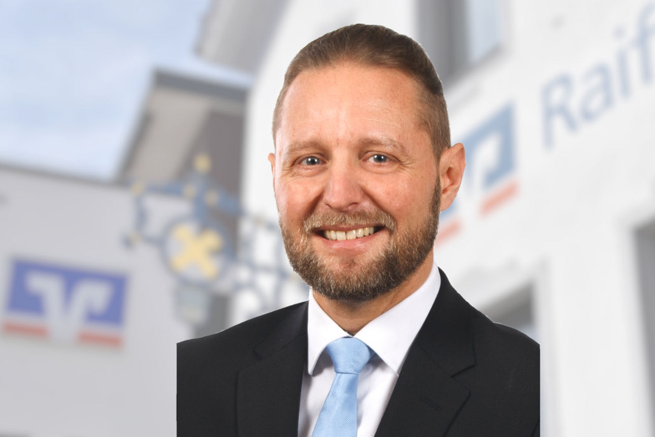 Kontaktbaustein - Werthmann Christian