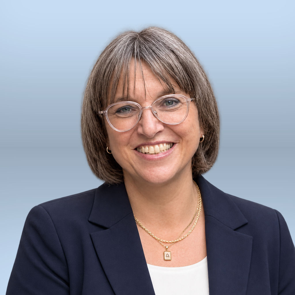 Werthmöller, Susanne