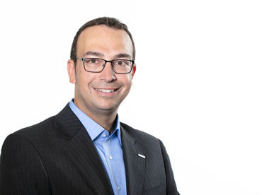 Foto Martin Wesolowski