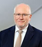 Bernd Wesselbaum Bernd Wesselbaum