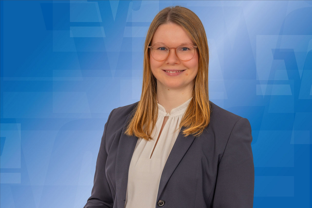 Personalentwicklung Entwicklung & Weiterbildung 