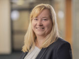 Sonja Wesseln-Hagen