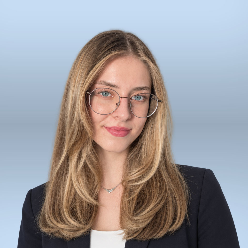 Westermann, Pauline
