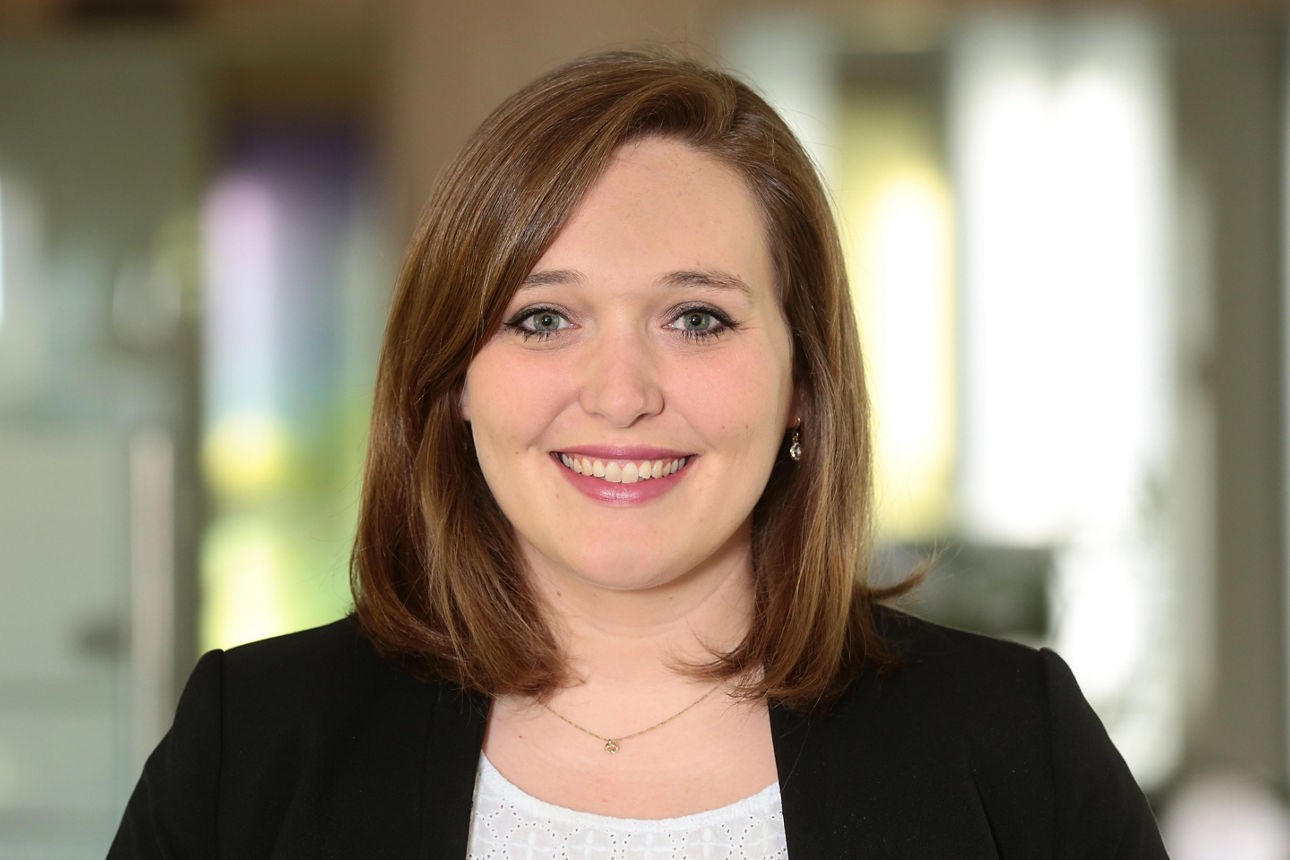 Westphal, Lisa