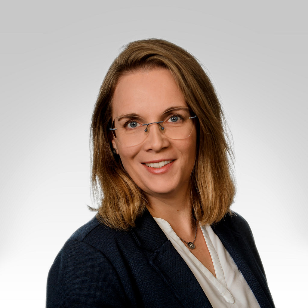 Sandra Westphalen