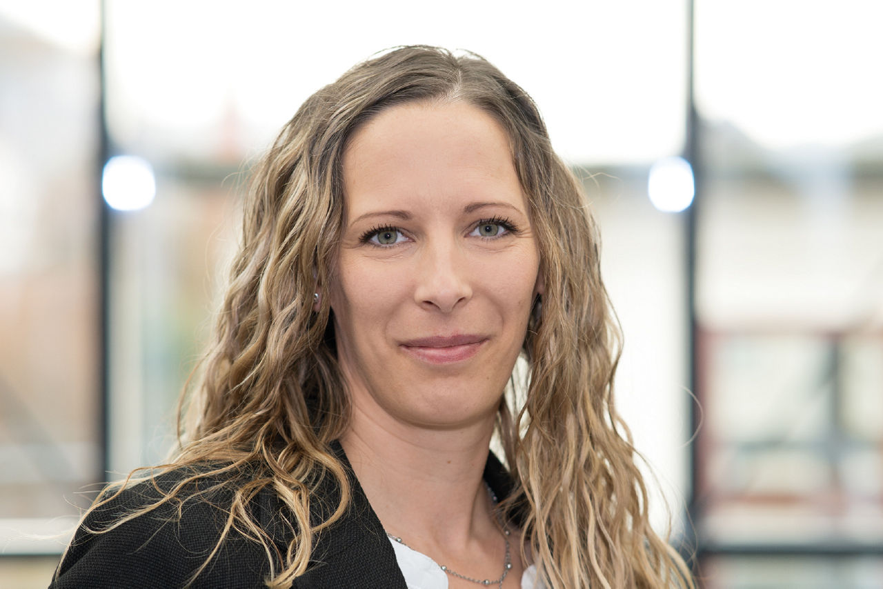 Janina Wetterfeld