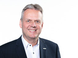 Foto Martin Wetzel