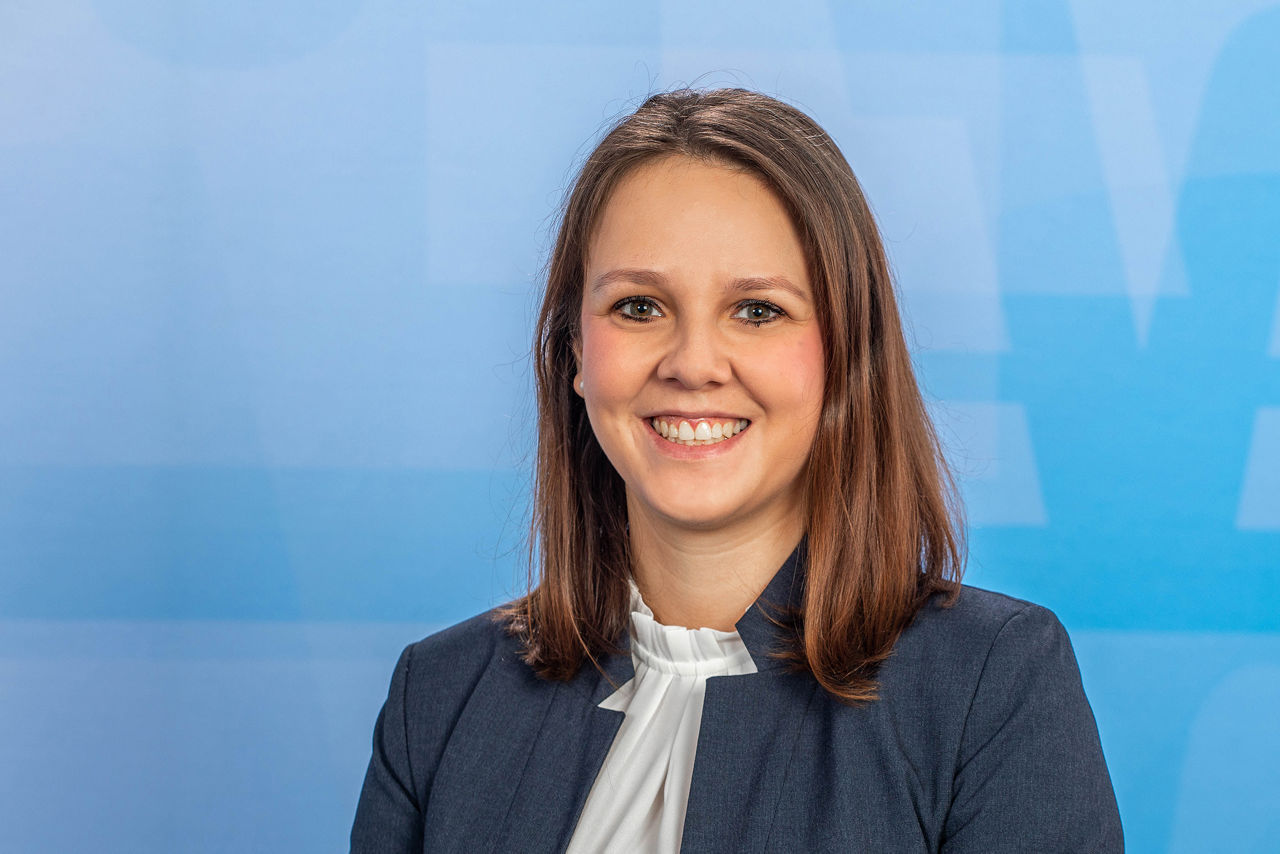Personalentwicklung Ausbildung & Recruiting