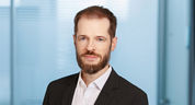 Steffen Weyl