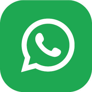 Logo von WhatsApp