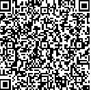 Einfach WhatsApp QR Code scannen!