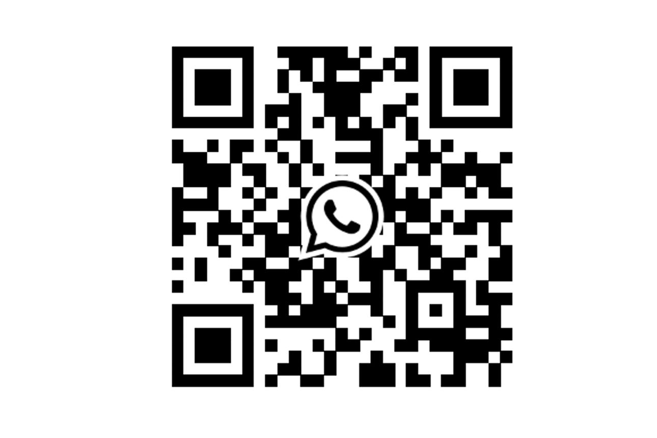 WhatsAppChat