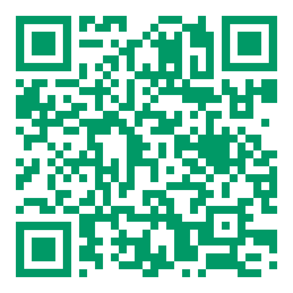 QR Code Whatsapp Apple App Store