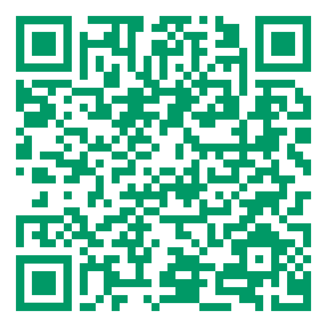 QR Code Whatsapp Google Play Store