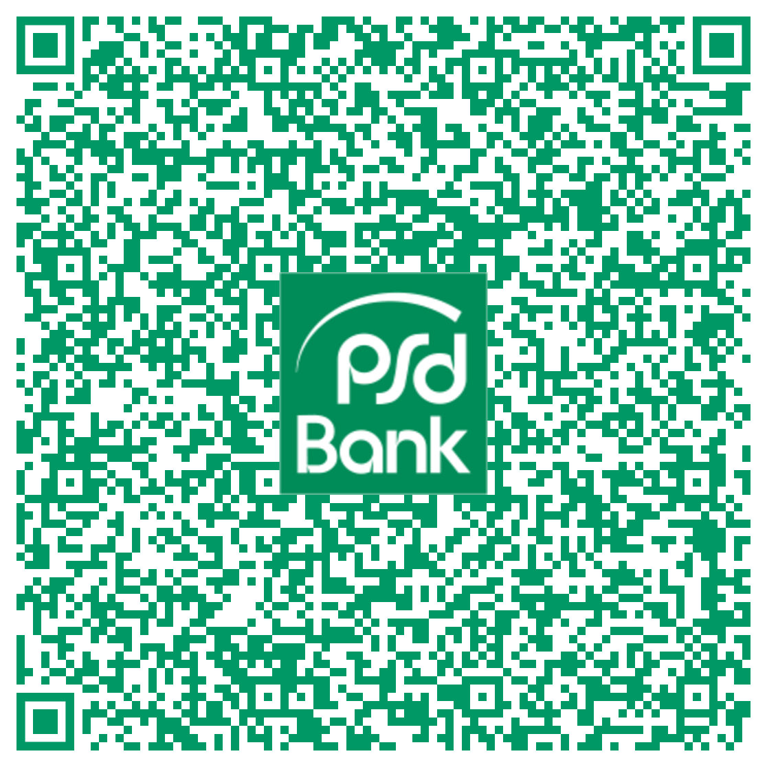 Whatsapp Service QR Code