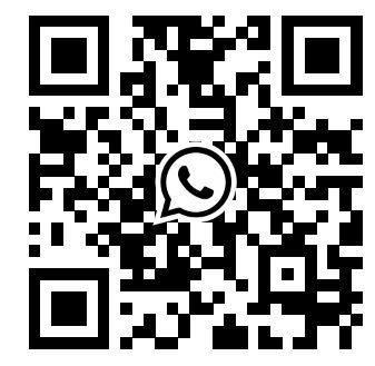 WhatsApp-QR_Code