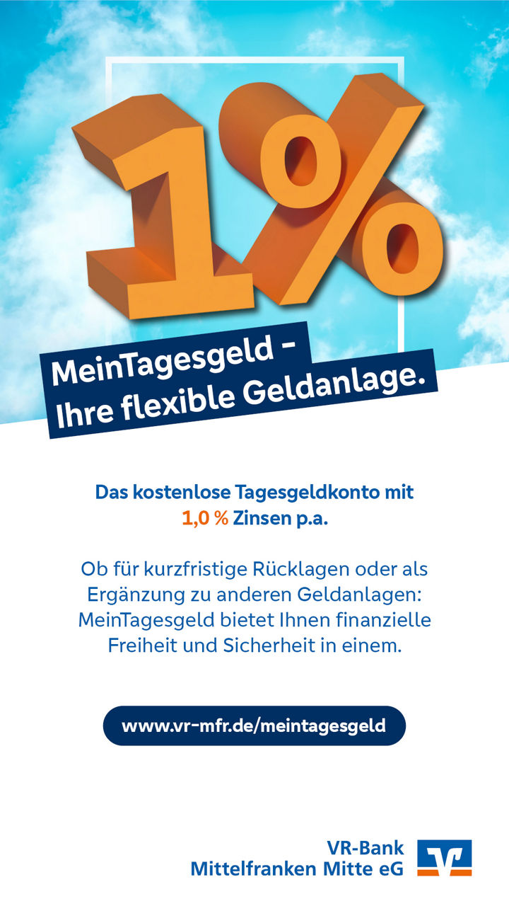 Bild zum Download - WhatsApp-Status MeinTagesgeld