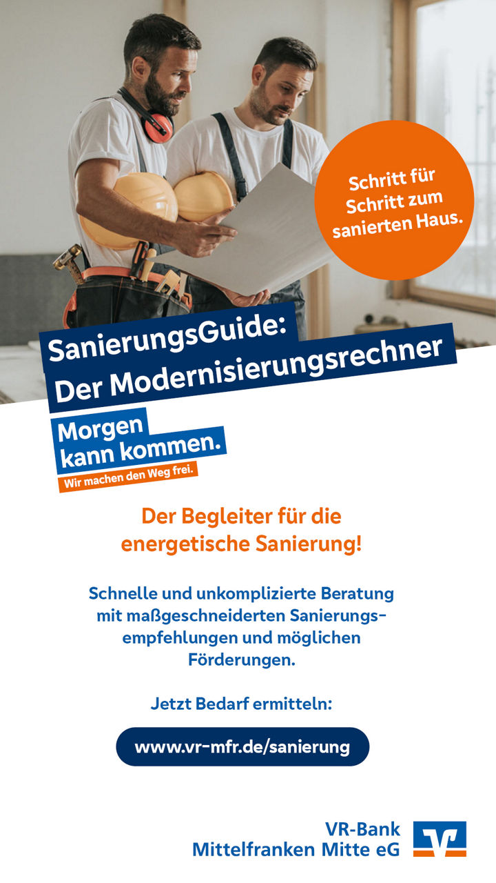 Bild zum Download - WhatsApp-Status SanierungsGuide