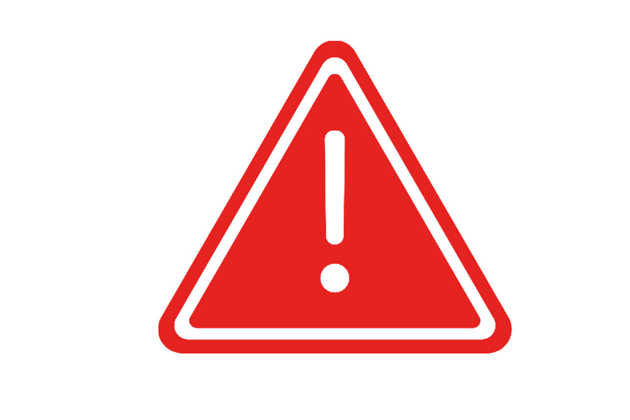 Falsche Namen, falsche Nummern, falsche Absichten