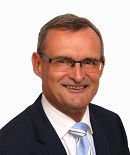 Helmuth Wiedenmann