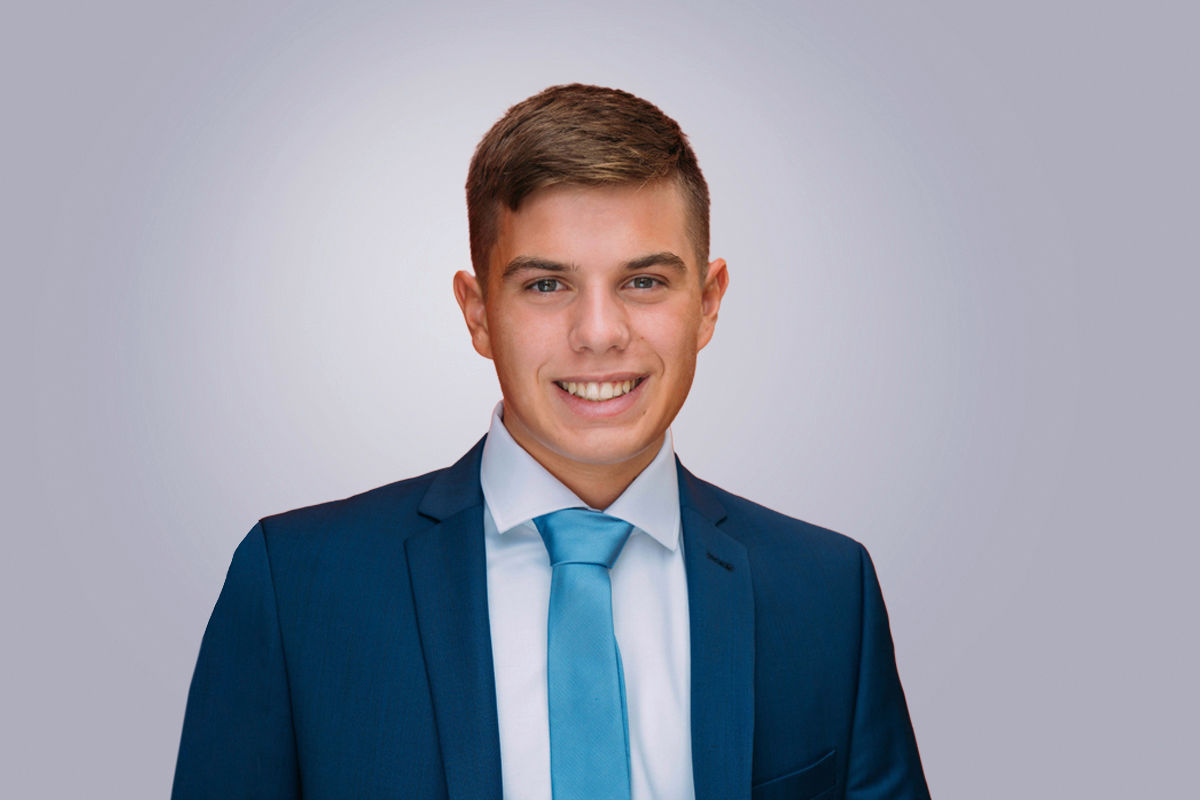 Max Wiegärtner