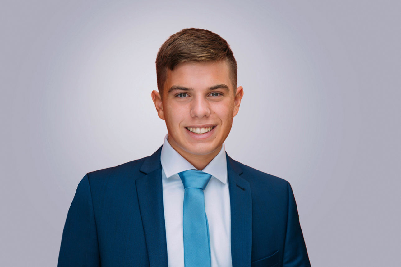 Max Wiegärtner