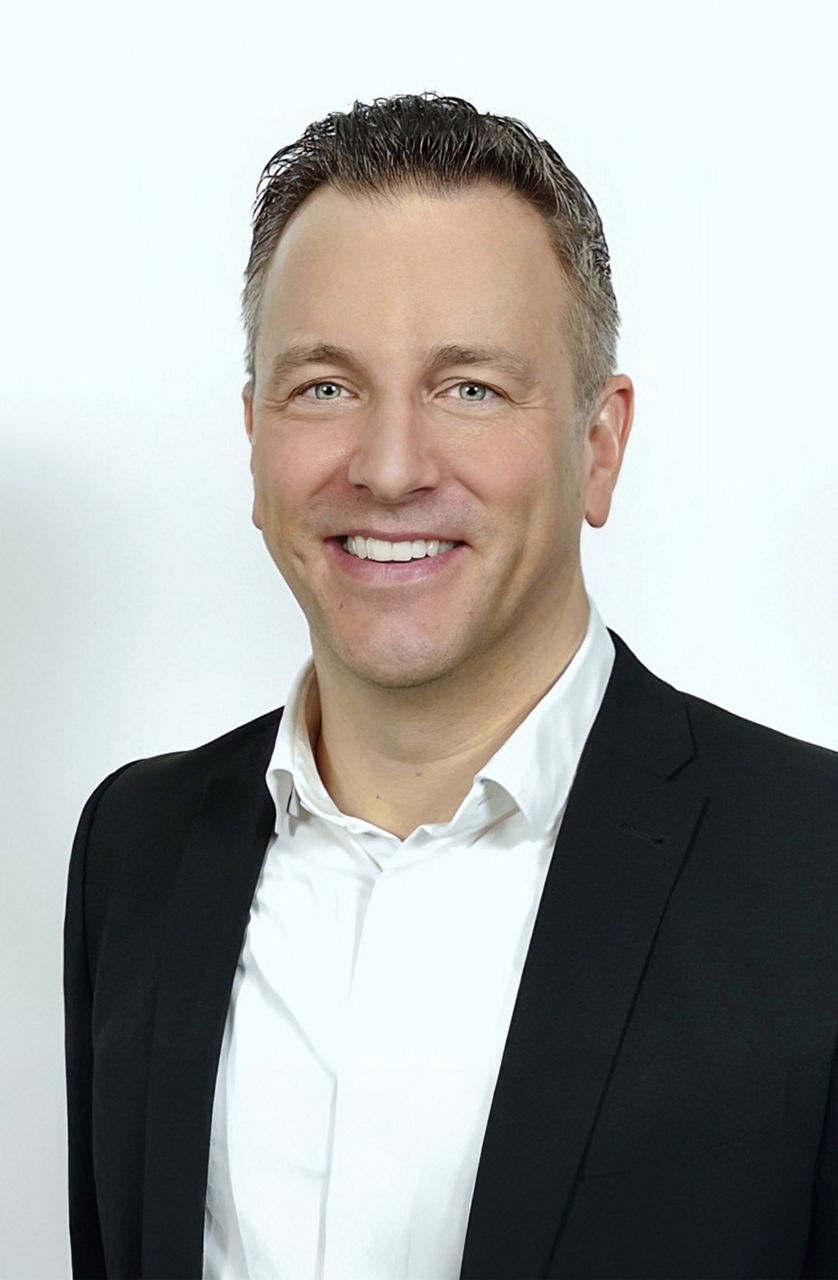 Thomas Wiegers