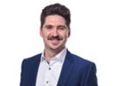 Steffen Wieland