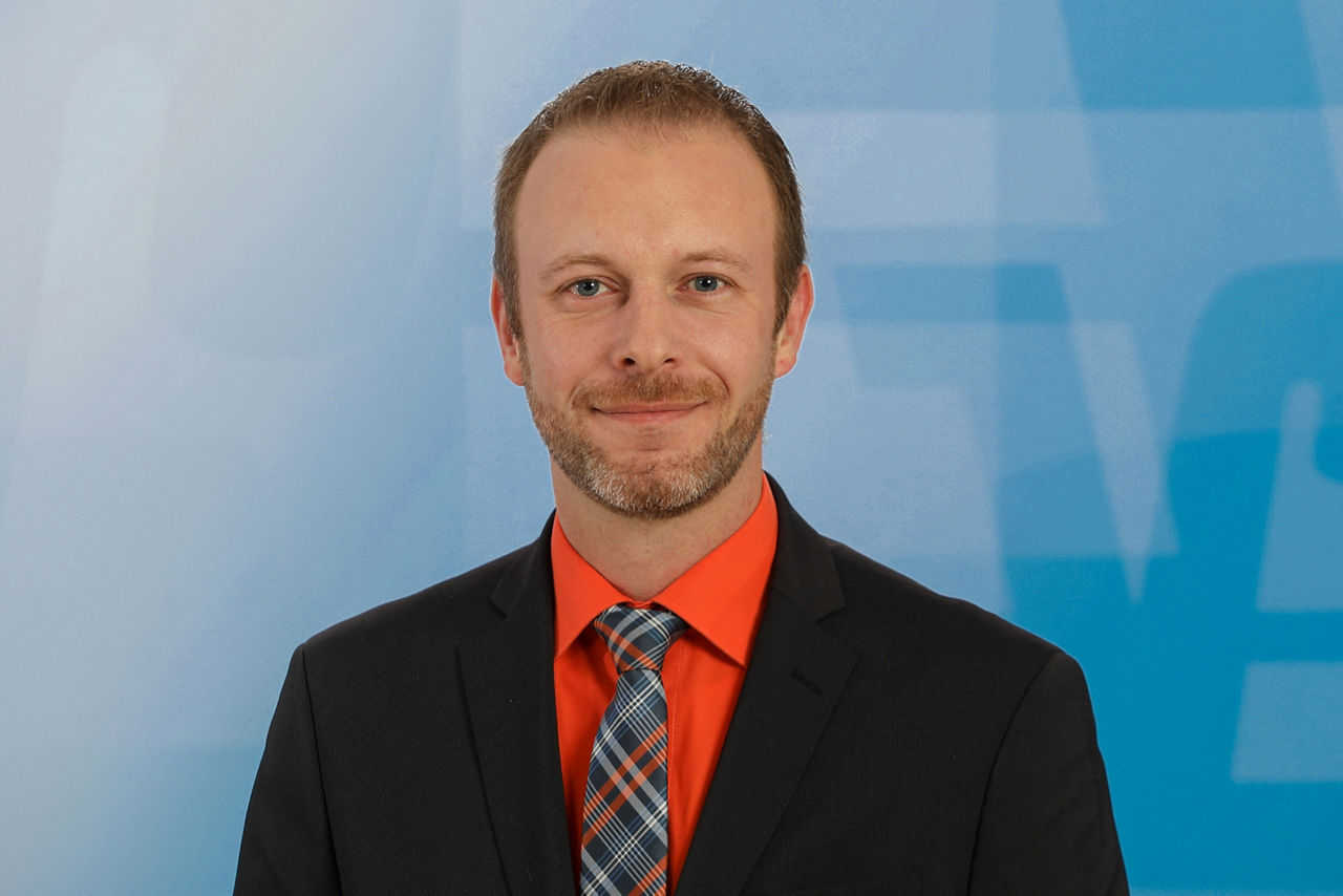 Christian Wiemer