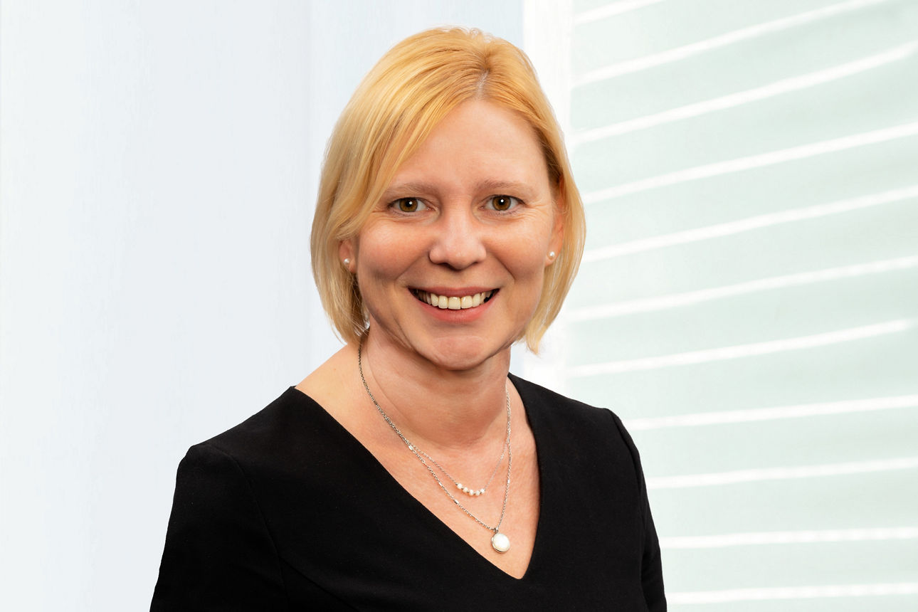 Susanne Wien