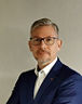 Heiko Wienrich