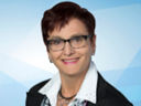 Claudia Wiertz