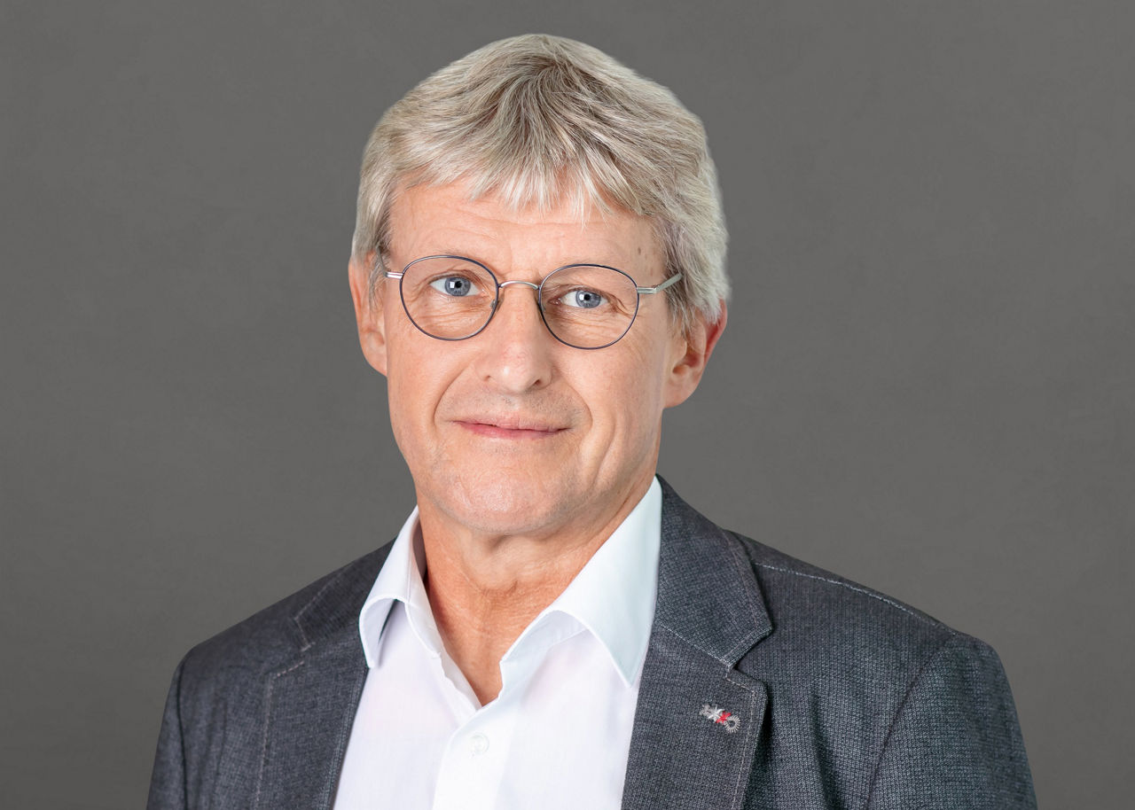 Elmar Wies