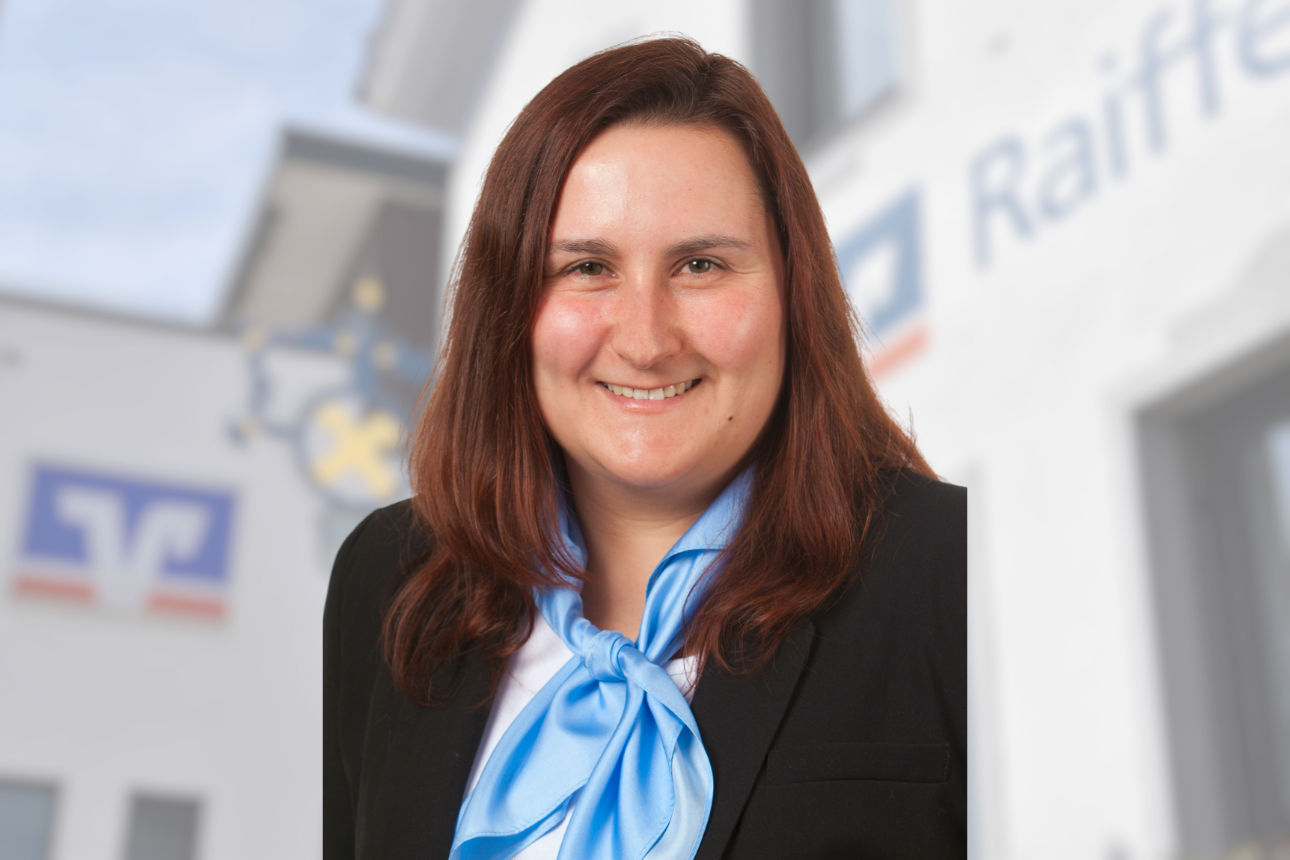 Kontaktbaustein - Wiesböck Gisela