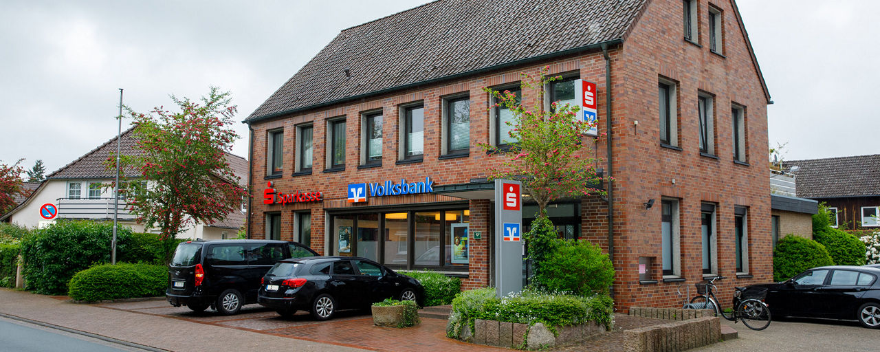 Filiale Wietzendorf