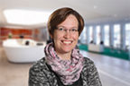 Andrea Wiewiora
