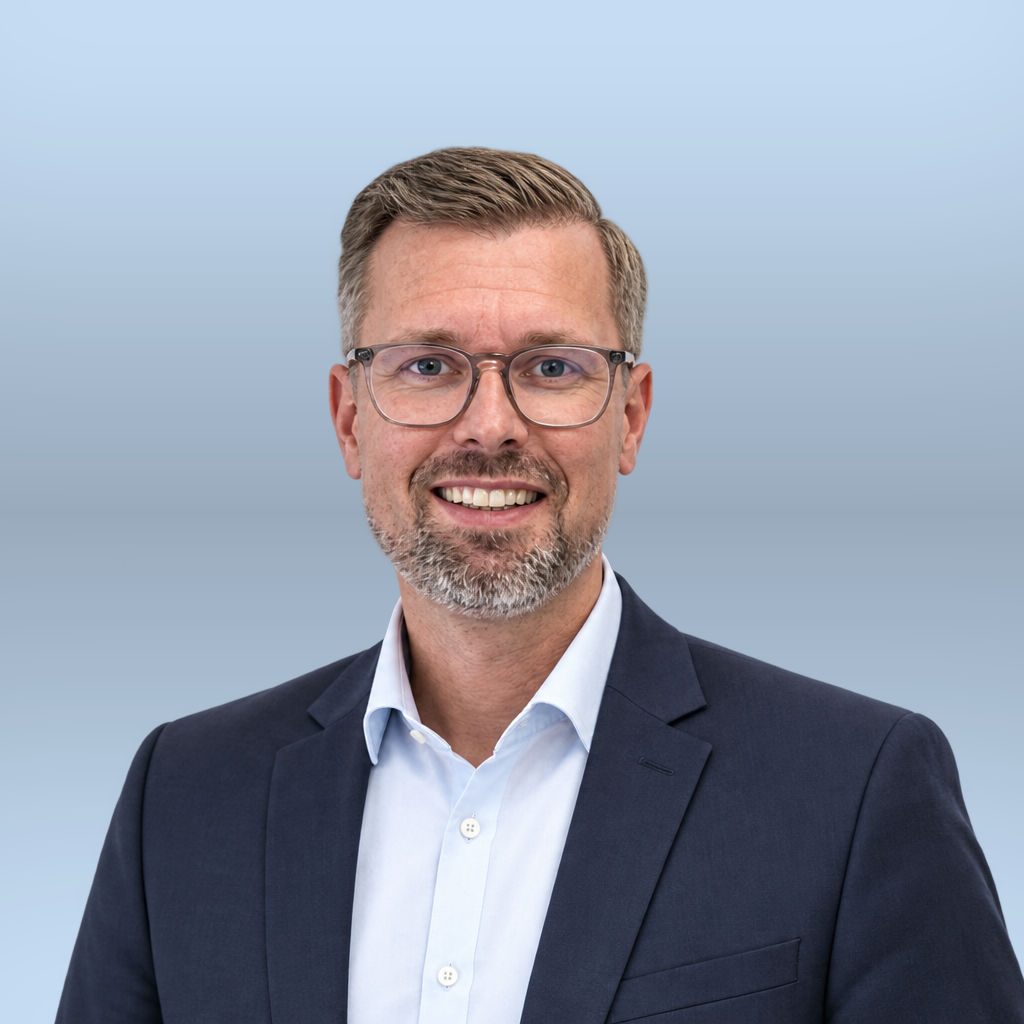 Wiggermann, Christian