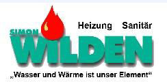 Heizung Sanitär Wilden