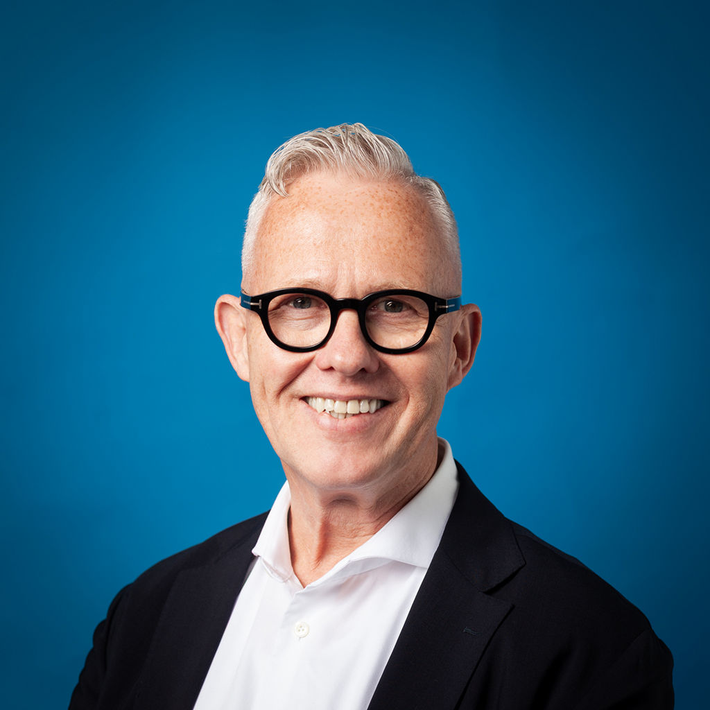 Wilfried Freerks