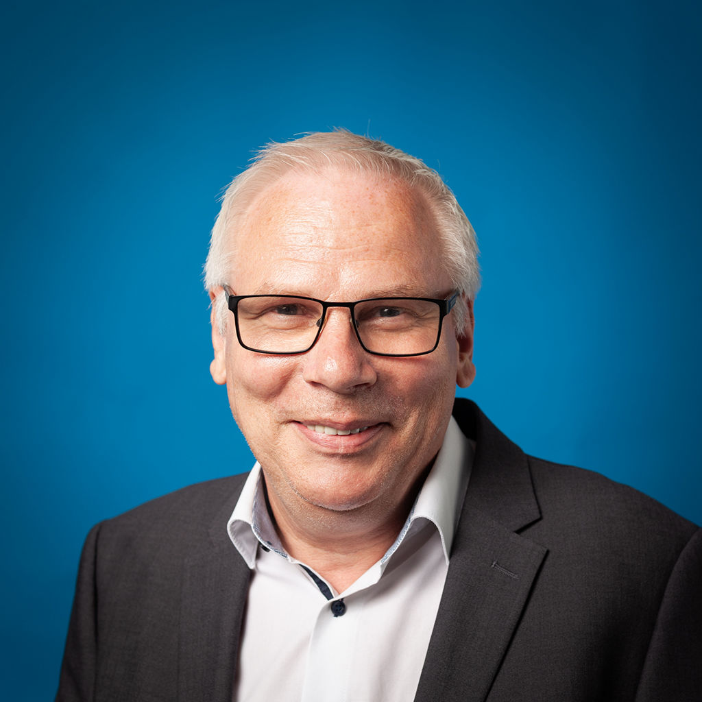 Wilhelm Wilmes