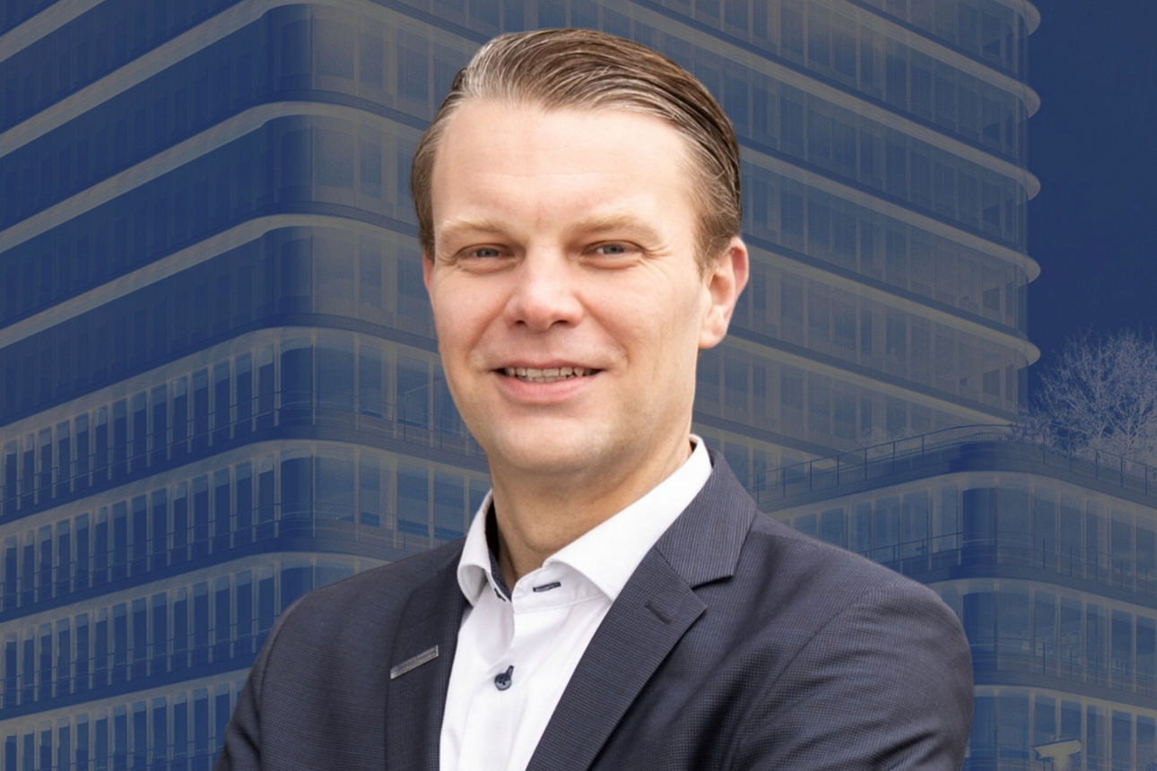 Marc Willenbockel