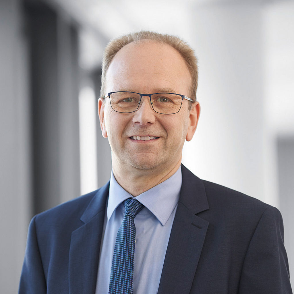 Stephan Willhoff